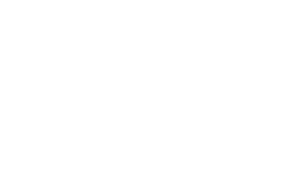 Logo Branca da Wilma Perucas